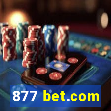 877 bet.com